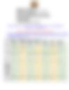 Kirinyaga County Weekly (2nd to 8th Dec. 2025)