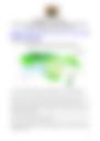 Kisumu County MAM 2026 Seasonal Weather forecast