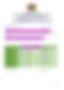 Machakos County April 2026 Monthly Weather Forecast