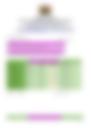 Machakos County Weekly Weather Forecast Valid 21st to 27th July 2026