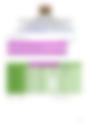 Machakos County Weekly (17-23 March 2026)