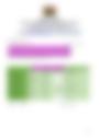Machakos County Weekly (14th - 20th April 2026)
