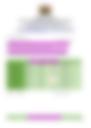 Machakos County weekly weather forecast valid 25th to 31st August 2026