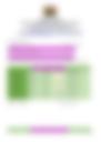 Machakos County weekly weather forecast valid 11th to 17th August 2026