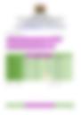 Machakos County Weekly Weather Forecast Valid 7th to 13th July 2026