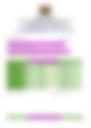Machakos County Weekly Weather Forecast Valid 28th July to 3rd August 2026