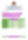 Machakos County Weekly Weather Forecast Valid 4th to 10th August 2026