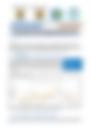 MALARIA EPIDEMIC EARLY WARNING PREDICTION SYSTEM FOR WESTERN KENYA HIGHLANDS FOR AUGUST 2026