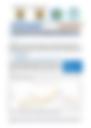 MALARIA EPIDEMIC EARLY WARNING PREDICTION SYSTEM FOR WESTERN KENYA HIGHLANDS FOR SEPTEMBER 2026