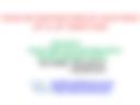 Marsabit County Weekly (10th- 16th March 2026)