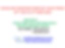 Marsabit County Weekly (24 Feb- 2 March 2026)
