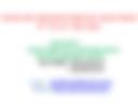 Marsabit County Weekly (9th to 15th Dec. 2025)