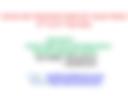 Marsabit County Weekly (3-9 Feb 2026)