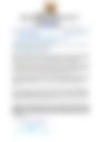 Meru County MAM 2026 Seasonal Weather forecast