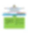 Migori County Weekly Weather Forecast Valid 16th to 22nd June 2026