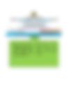 Migori County Weekly Weather Forecast Valid 23 to 29th June 2026