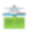 Migori County Weekly (25th May-1st June 2026)