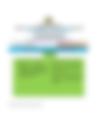 Migori County weekly forecast valid 2nd to 8th June 2026