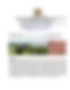 Monthly Agromet Bulletin September 2026
