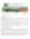 Monthly Agromet Bulletin June 2026.