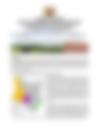 Monthly Agromet Bulletin July 2026.