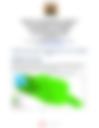 Murang'a County Weekly (16th to 22nd Dec. 2025)
