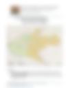 Nairobi County weekly weather forecast valid 13th to 19th October 2026