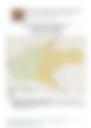 Nairobi County weekly weather forecast valid  2nd to 8th June  2026