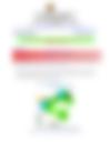 Narok County MAM 2026 Forecast