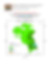 Nyandarua County Weekly (7th -13 April 2026)