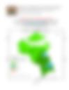 Nyandarua County Weekly (31 March-6 April 2026