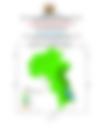 Nyandarua County Weekly (9th to 15th Dec. 2025)