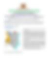 Monthly Biomet Bulletin for September 2026