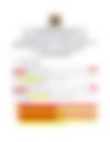 7 Days Marine Forecast valid 10th to 16th August 2026