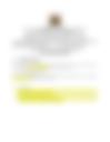 7-day marine forecast valid 10th to 16th October 2026