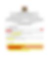 7-day marine forecast valid 10th to 16th September 2026