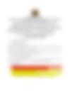 7 Day Marine Forecast valid 11th to 17th June 2026
