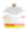 7 Days Marine Forecast valid 11th to 17th July 2026