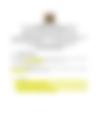 7-day marine forecast valid 11th to 17th October 2026