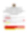 7 Days Marine Forecast valid 12th to 18th August 2026