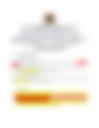 7-Day marine forecast valid 12th to 18th September 2026