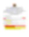7 Days Marine Forecast valid 12th to 18th July 2026