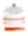 7 Days Marine Forecast valid 13th to 19th August 2026