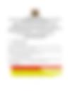 7 Day Marine Forecast valid 13th to 19th June 2026