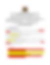 7 Days Marine Forecast valid 13th to 19th July 2026