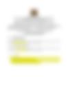7-day marine forecast valid 13th to 19th October 2026