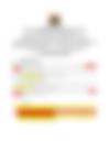7-day marine forecast valid 13th to 19th September 2026