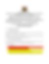 7 Day Marine Forecast valid 14th to 20th June 2026