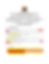 7-day marine forecast valid 14th to 20th September 2026