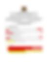 7 Days Marine Forecast valid 15th to 21st August 2026